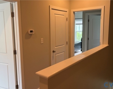 5312 Masons Lane - Photo Thumbnail 16