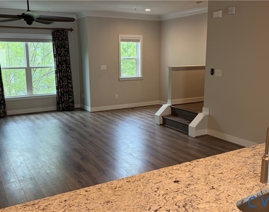 5312 Masons Lane - Photo Thumbnail 5