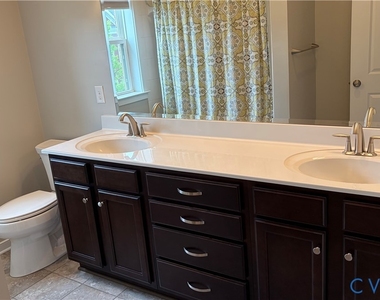 5312 Masons Lane - Photo Thumbnail 13