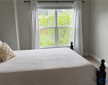 5312 Masons Lane - Photo Thumbnail 10