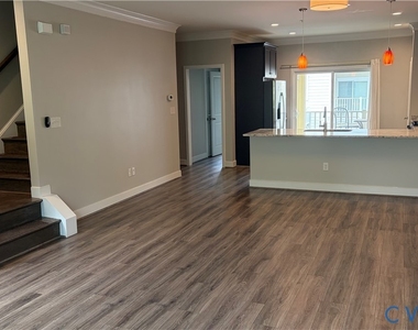 5312 Masons Lane - Photo Thumbnail 25