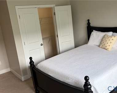 5312 Masons Lane - Photo Thumbnail 11