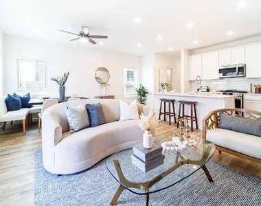 9730 Kilkenny Street - Photo Thumbnail 10