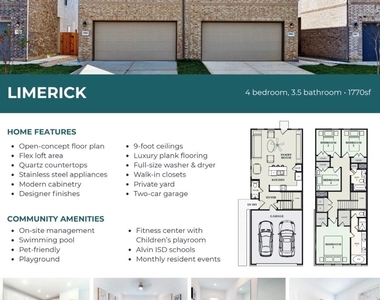 9730 Kilkenny Street - Photo Thumbnail 13