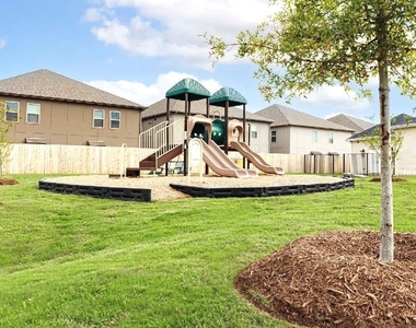 9730 Kilkenny Street - Photo Thumbnail 3