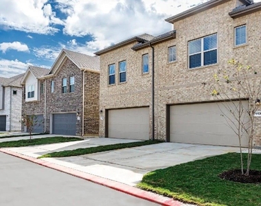 9730 Kilkenny Street - Photo Thumbnail 1