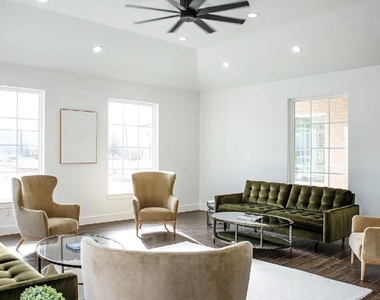 9730 Kilkenny Street - Photo Thumbnail 5