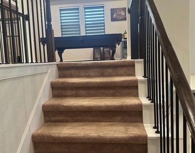 1617 Darwin Cedar Drive - Photo Thumbnail 38
