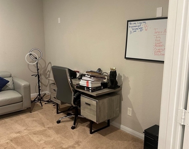 1617 Darwin Cedar Drive - Photo Thumbnail 42