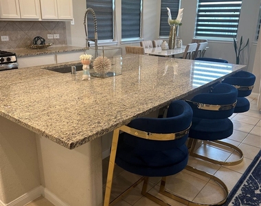 1617 Darwin Cedar Drive - Photo Thumbnail 12