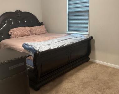 1617 Darwin Cedar Drive - Photo Thumbnail 46