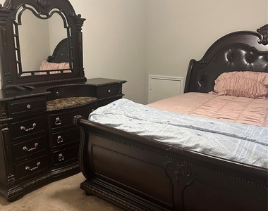 1617 Darwin Cedar Drive - Photo Thumbnail 47