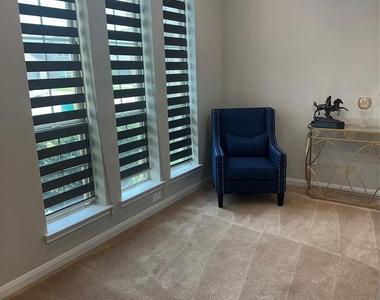 1617 Darwin Cedar Drive - Photo Thumbnail 36