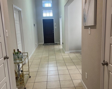 1617 Darwin Cedar Drive - Photo Thumbnail 37