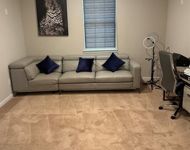 1617 Darwin Cedar Drive - Photo Thumbnail 40