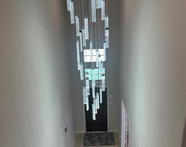 1617 Darwin Cedar Drive - Photo Thumbnail 45