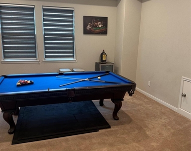 1617 Darwin Cedar Drive - Photo Thumbnail 39