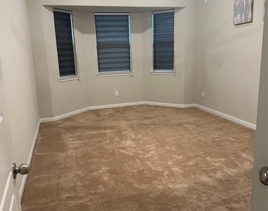 1617 Darwin Cedar Drive - Photo Thumbnail 24