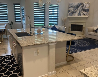 1617 Darwin Cedar Drive - Photo Thumbnail 14