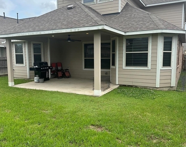 1617 Darwin Cedar Drive - Photo Thumbnail 19