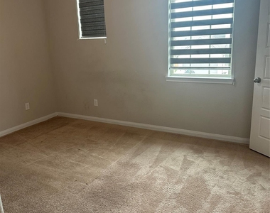 1617 Darwin Cedar Drive - Photo Thumbnail 49