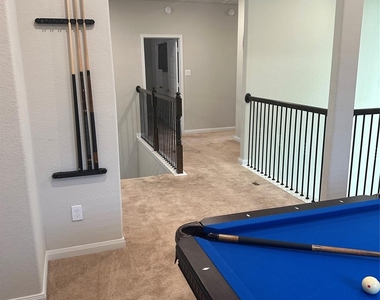 1617 Darwin Cedar Drive - Photo Thumbnail 44