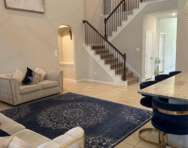 1617 Darwin Cedar Drive - Photo Thumbnail 17