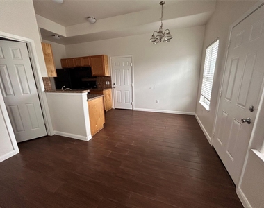 6837 Larkstone Street - Photo Thumbnail 3
