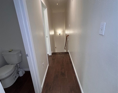 6837 Larkstone Street - Photo Thumbnail 6