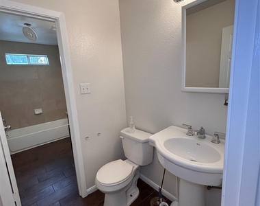 6837 Larkstone Street - Photo Thumbnail 16