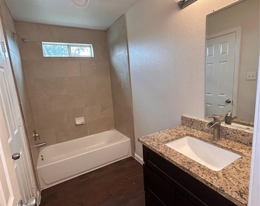 6837 Larkstone Street - Photo Thumbnail 15