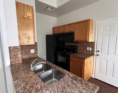 6837 Larkstone Street - Photo Thumbnail 2