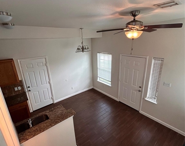 6837 Larkstone Street - Photo Thumbnail 1
