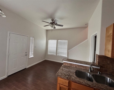 6837 Larkstone Street - Photo Thumbnail 5