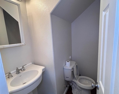 6837 Larkstone Street - Photo Thumbnail 4