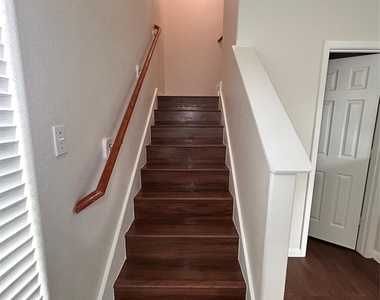 6837 Larkstone Street - Photo Thumbnail 17