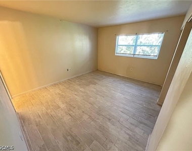 2828 Jackson Street - Photo Thumbnail 6