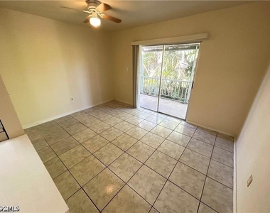 2828 Jackson Street - Photo Thumbnail 5