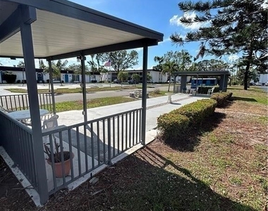 2828 Jackson Street - Photo Thumbnail 12