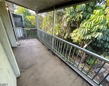 2828 Jackson Street - Photo Thumbnail 10