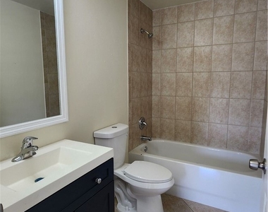 2118 Snead Drive - Photo Thumbnail 11