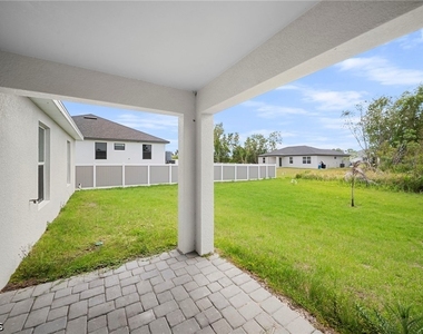 2815 24th Street W - Photo Thumbnail 20