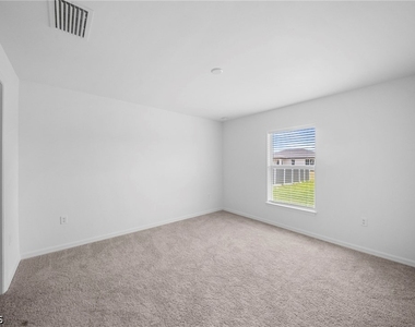 2815 24th Street W - Photo Thumbnail 8