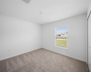 2815 24th Street W - Photo Thumbnail 16