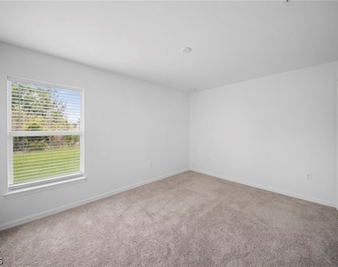 2815 24th Street W - Photo Thumbnail 13