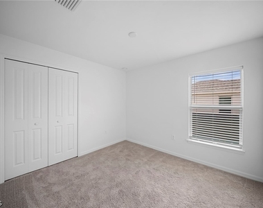 2815 24th Street W - Photo Thumbnail 12