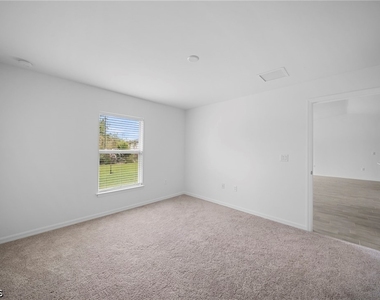 2815 24th Street W - Photo Thumbnail 11