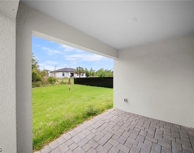 2815 24th Street W - Photo Thumbnail 19
