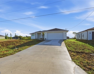 2105 Ne 1st Avenue - Photo Thumbnail 13