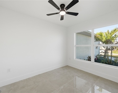 2105 Ne 1st Avenue - Photo Thumbnail 22